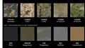 other colors