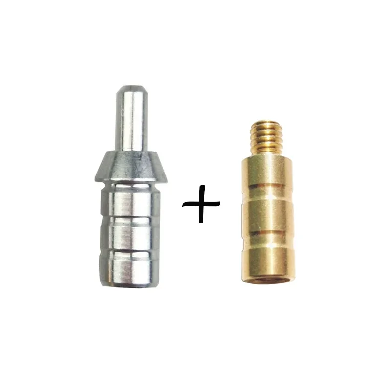 12PCS and 12PCS 50gr