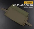 VE-75-ACC-08-RG