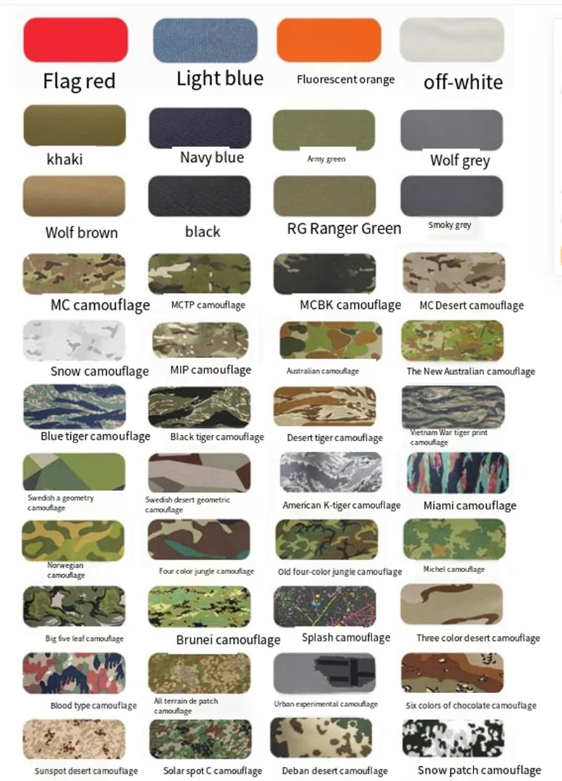 Pantalones cortos para exteriores, pantalones de cinco cuartos para hombre, pantalones de trabajo tácticos G3 duraderos, resistentes a los arañazos y al agua - imagen 5