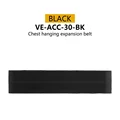 VE-ACC-30-BK