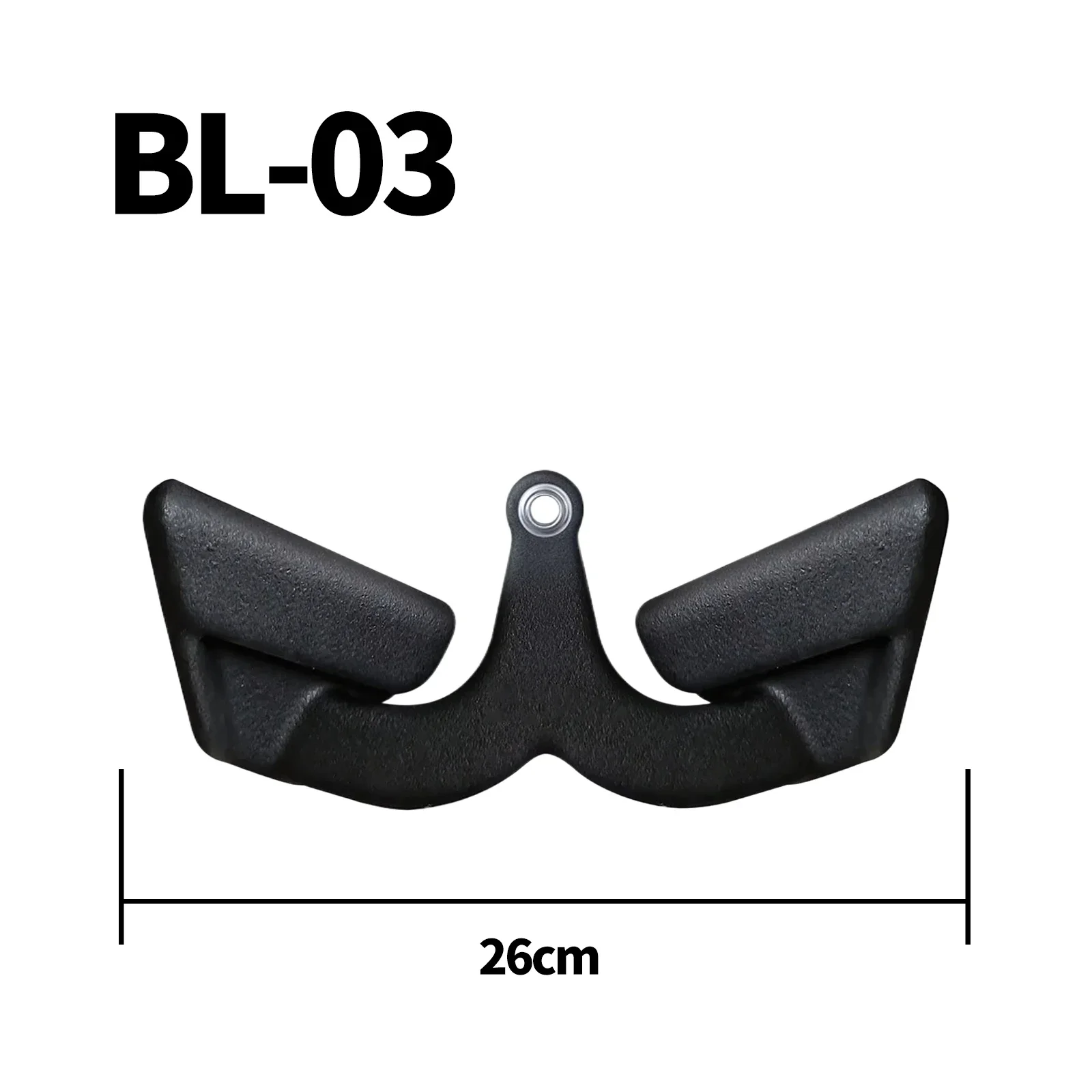 BL03