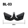 BL03