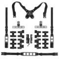 VE-111 MCBK