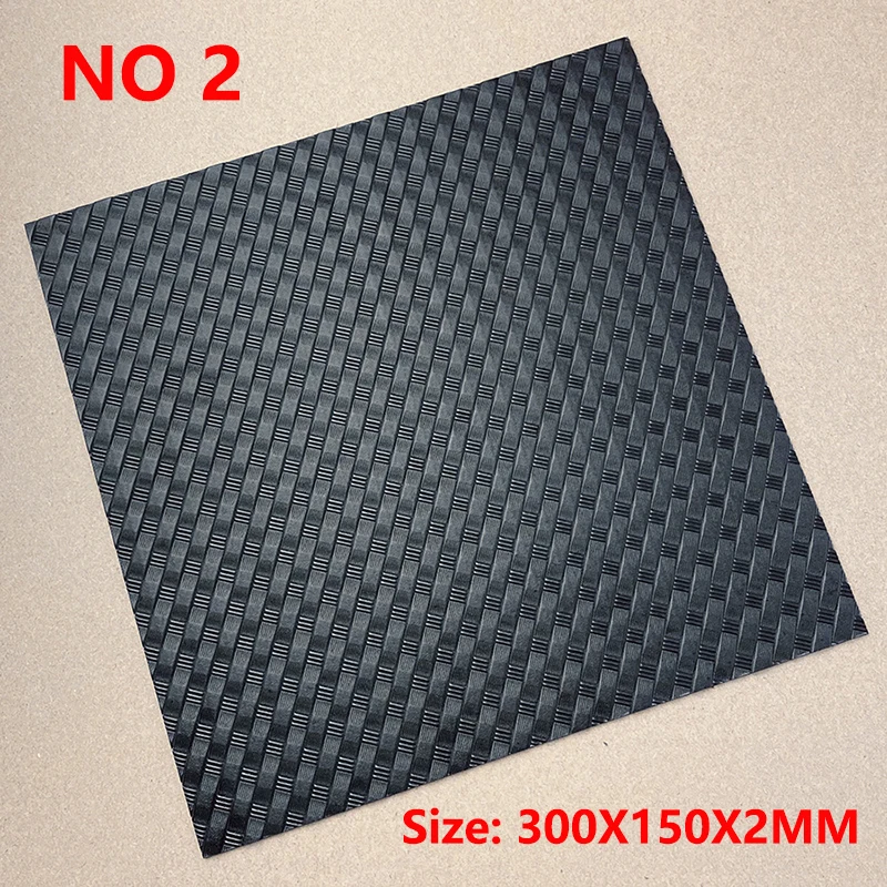 1pc NO2
