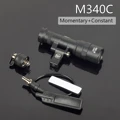 M340C BK
