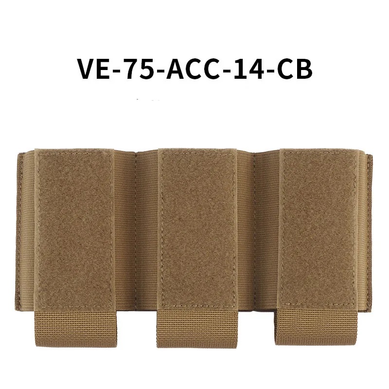 VE-75-ACC-14-CB