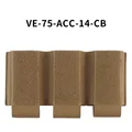 VE-75-ACC-14-CB