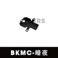 STICKER BKMC