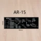 AR15
