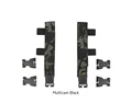 Multicam Black