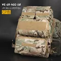 MC Backpack B
