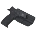 Pistol Holster