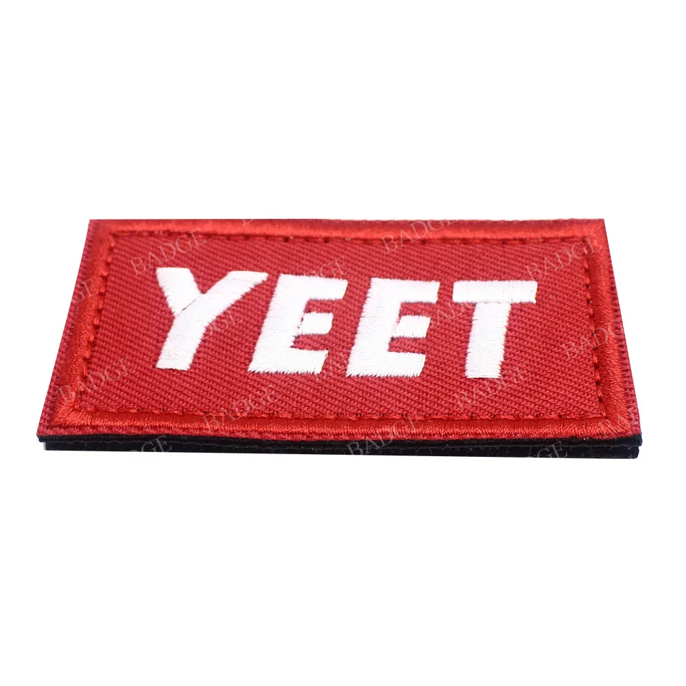 4 YEET