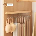 A 12 HOOKS