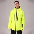 fluorescent yellow 1