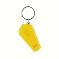 Yellow-1pc