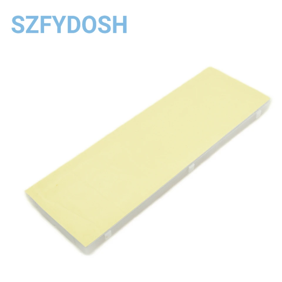 1-10 Uds placa de pruebas PCB de 830 puntos MB-102 prototipo PCB placa de pruebas sin soldadura circuito PCB Kit de bricolaje - imagen 3