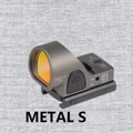 METAL S(pic)