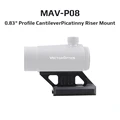 MAV-P08