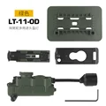 LT-11-OD