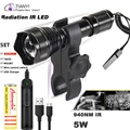 940NM LED2 SET