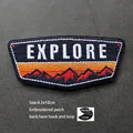 EXPLORE