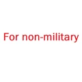 For non-military