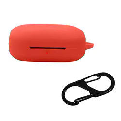Funda MOLLE Samsung Buds 2 – Ripstop compacta antirayaduras