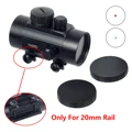 1x40 Dot For 20mm