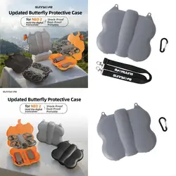 NEO2 Sunnylife estuche táctico impermeable para transporte