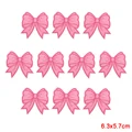 PE16483CT