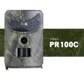 PR100-C