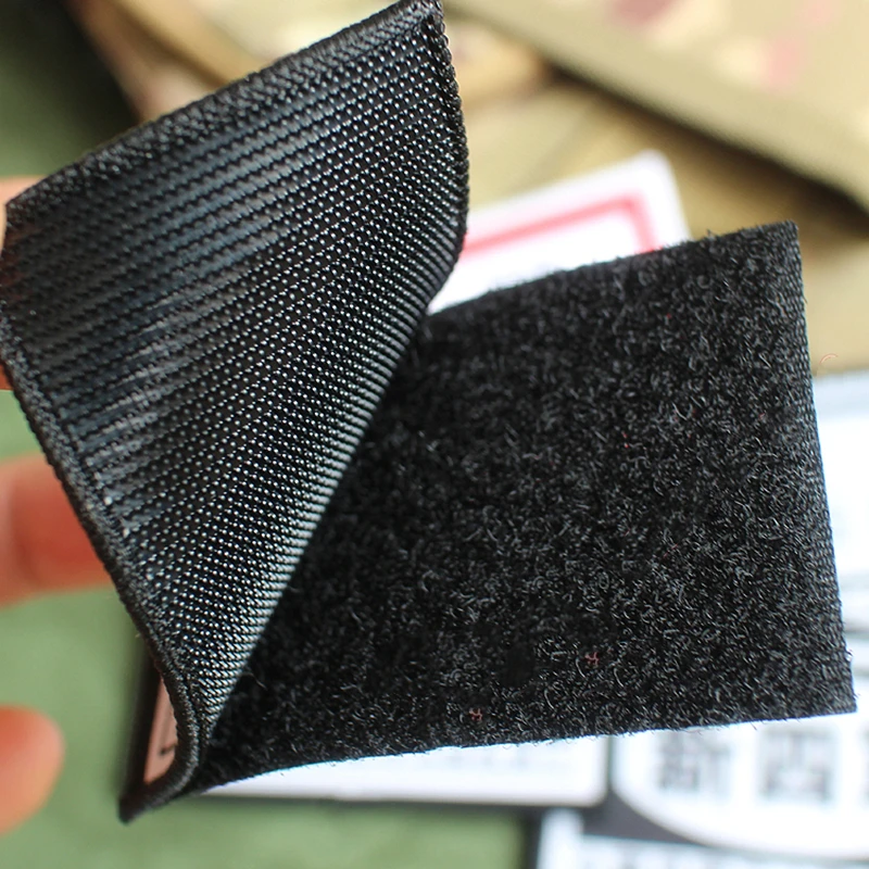 Bonitos parches Derby estampados de figuras de juego de Anime, insignias de halcón inteligente, silencio, Suzuka, Satono, diamante, Tokai, Teio, Matikanetannhauser - imagen 5