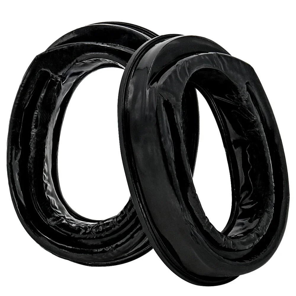 Sight comtac earmuff