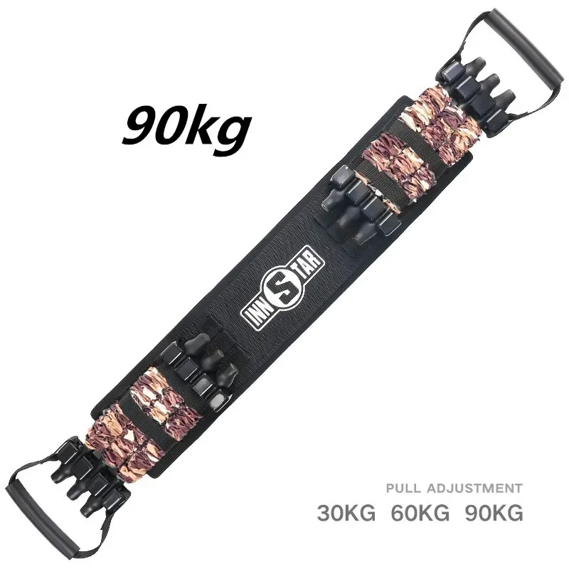 ordinary 90kg