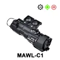 MAWL-C1 Green