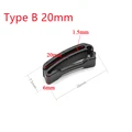 Type B 20mm
