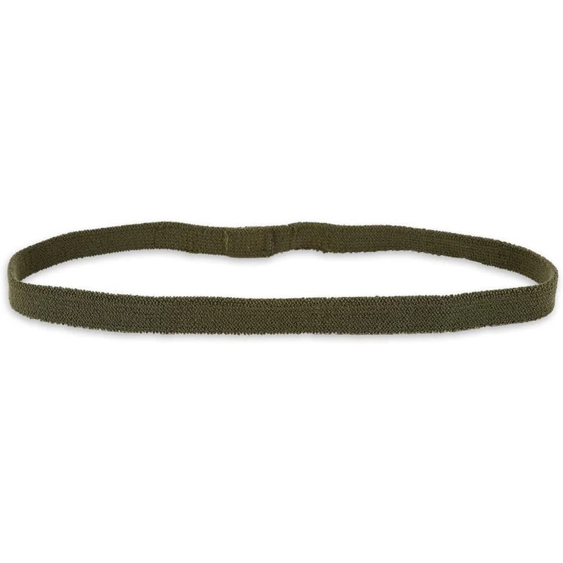 Cubierta Casco - Autenticidad histórica