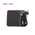 Right-L-Black