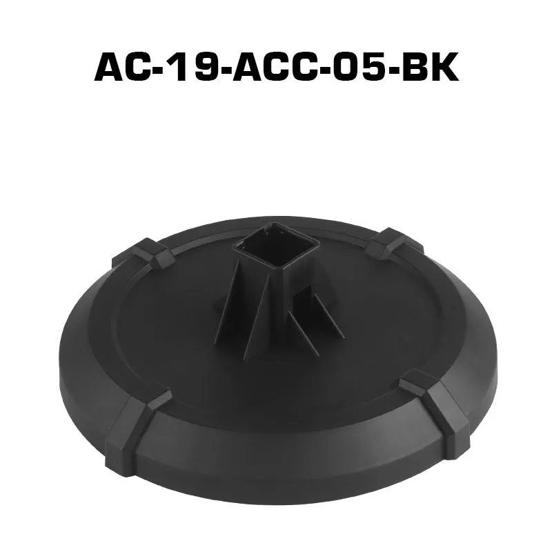 AC-19-ACC-05-BK