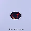 PE7784CT
