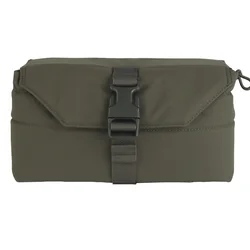 Bolsa táctica MOLLE GPNVG-18 para gafas visión nocturna