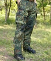 CLBD PANT