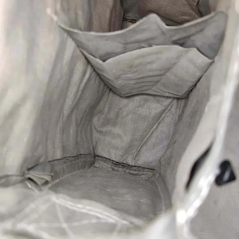 Fuerza de cohete rusa táctica al aire libre para paquete de máscara de gas PRV-U - imagen 2