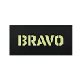 M00353-10 BRAVO -6