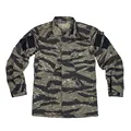 Tiger stripe camo