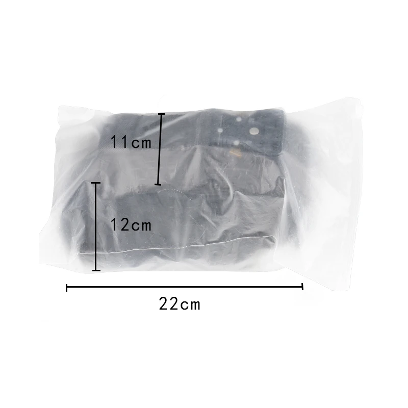 Cinturón colgante para exteriores, cinturón multifuncional deportivo táctico, cinturones de lona ensanchados para hombres, adecuado para actividades al aire libre. - imagen 5