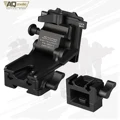 NVG Bracket
