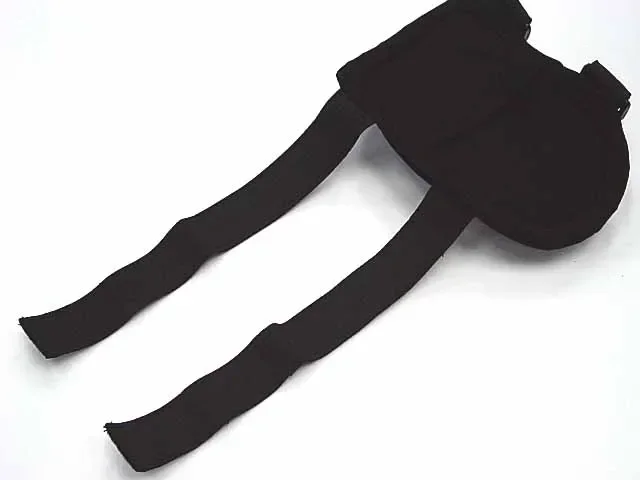 4 unids/set rodilleras y coderas tácticas para exteriores, almohadillas protectoras de seguridad para deportes, equipo de camuflaje, seguridad deportiva para caza - imagen 2